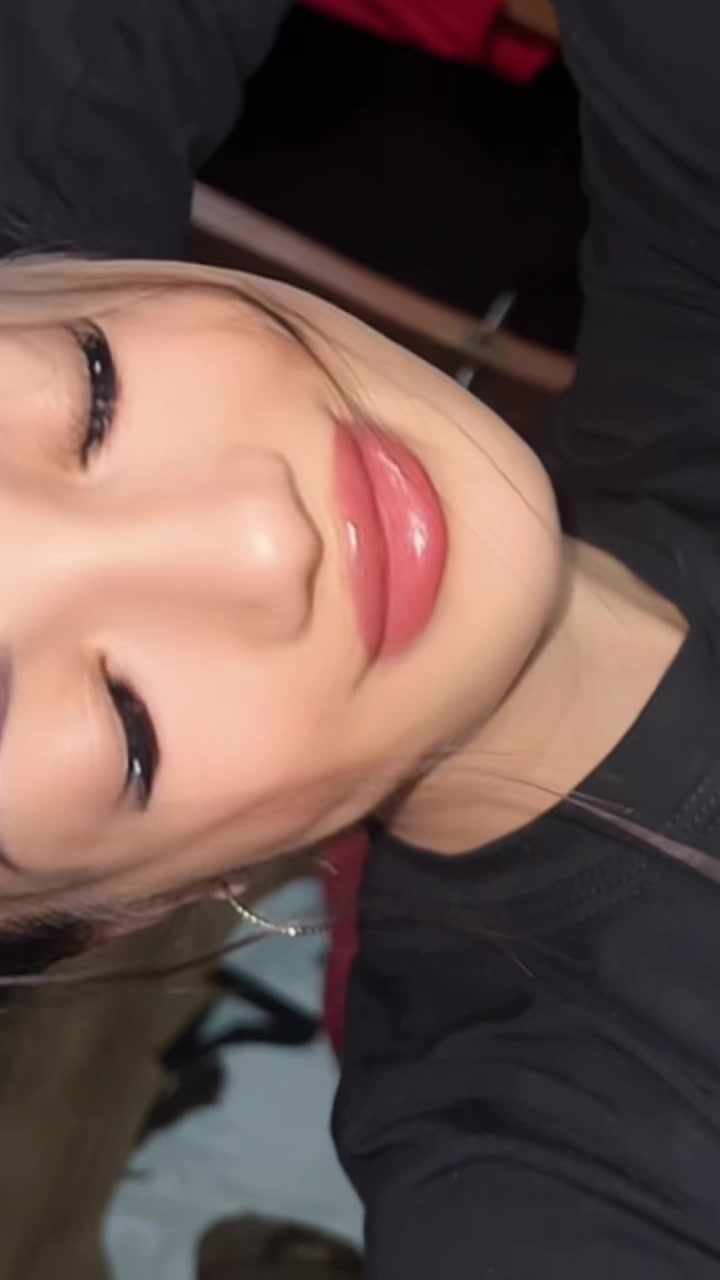 @Princess_kamiiii