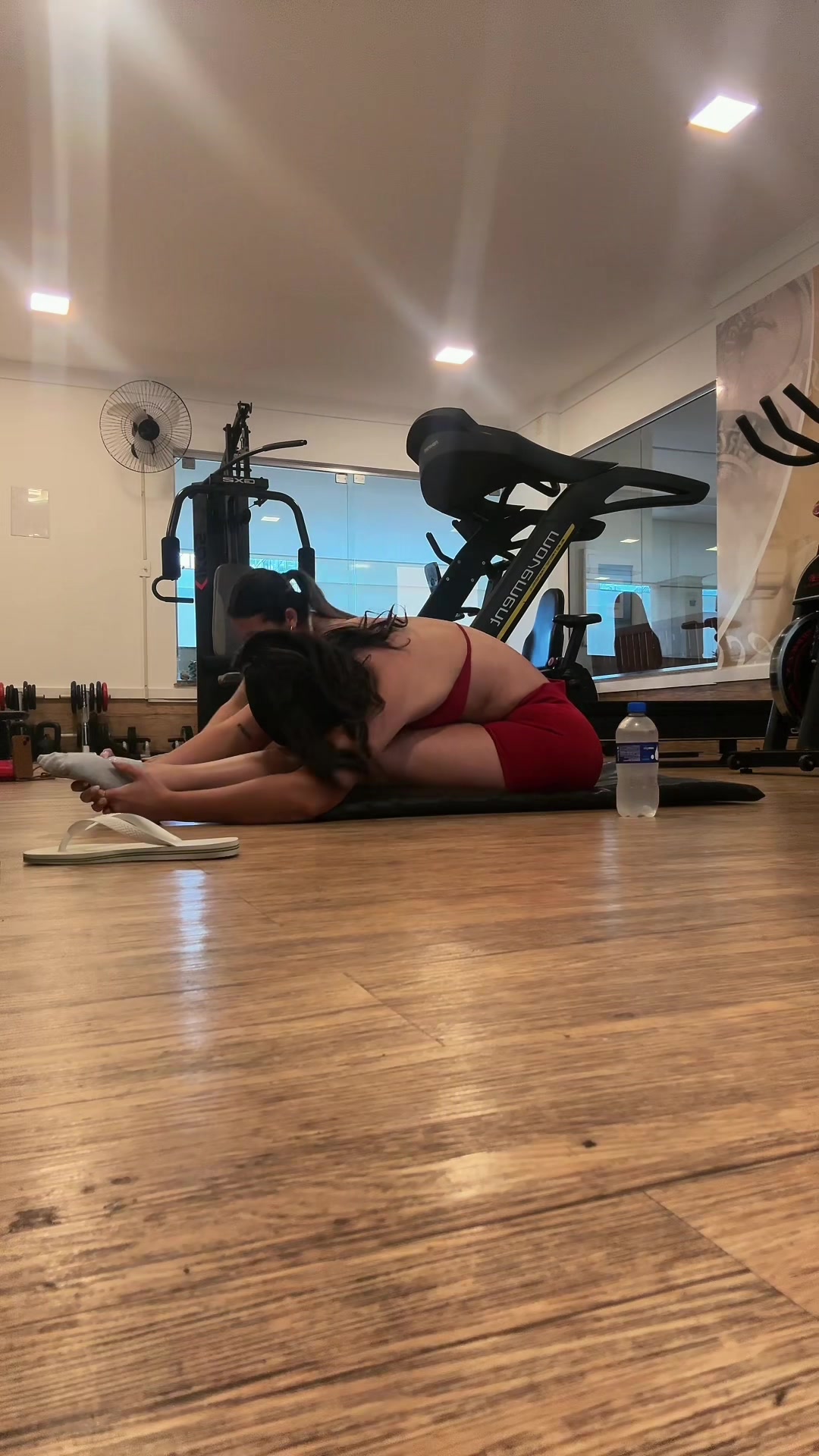 @Maria Júlia