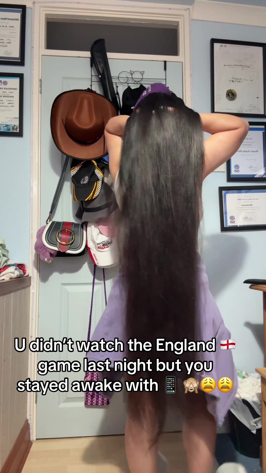 @JAJlami🇬🇧🇵🇭🇬🇧
