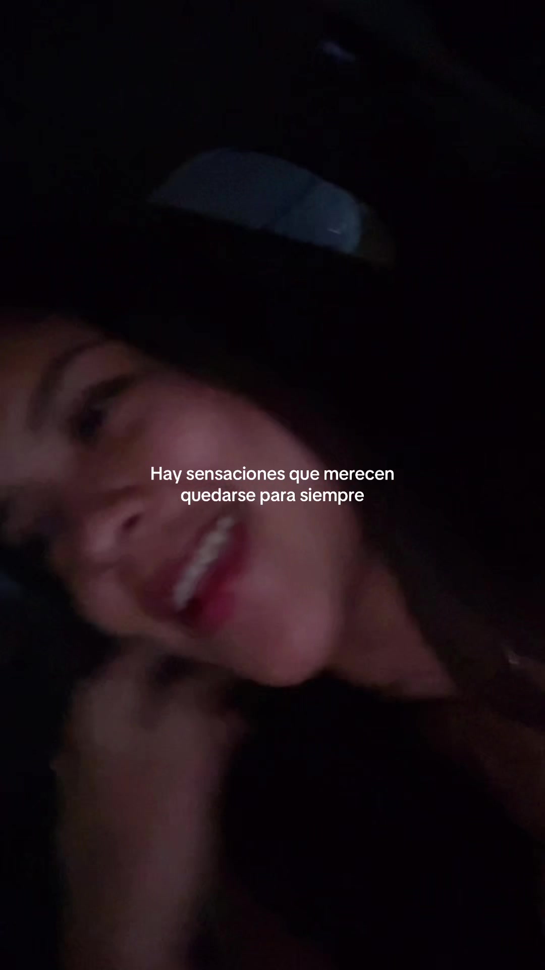 @Joselyn Mabel