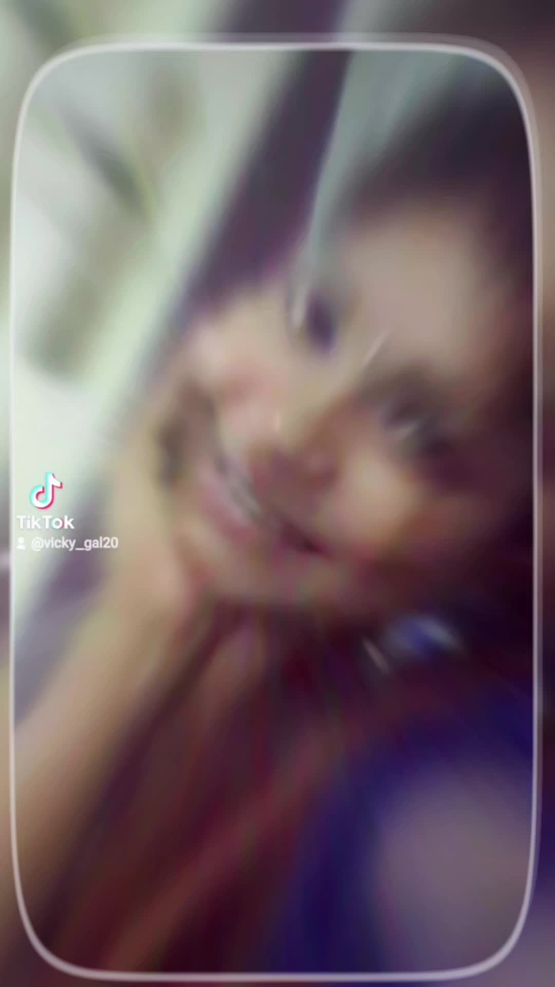 @👑🖤🦋🦚Vicky💋Gal🦚🦋🖤👑