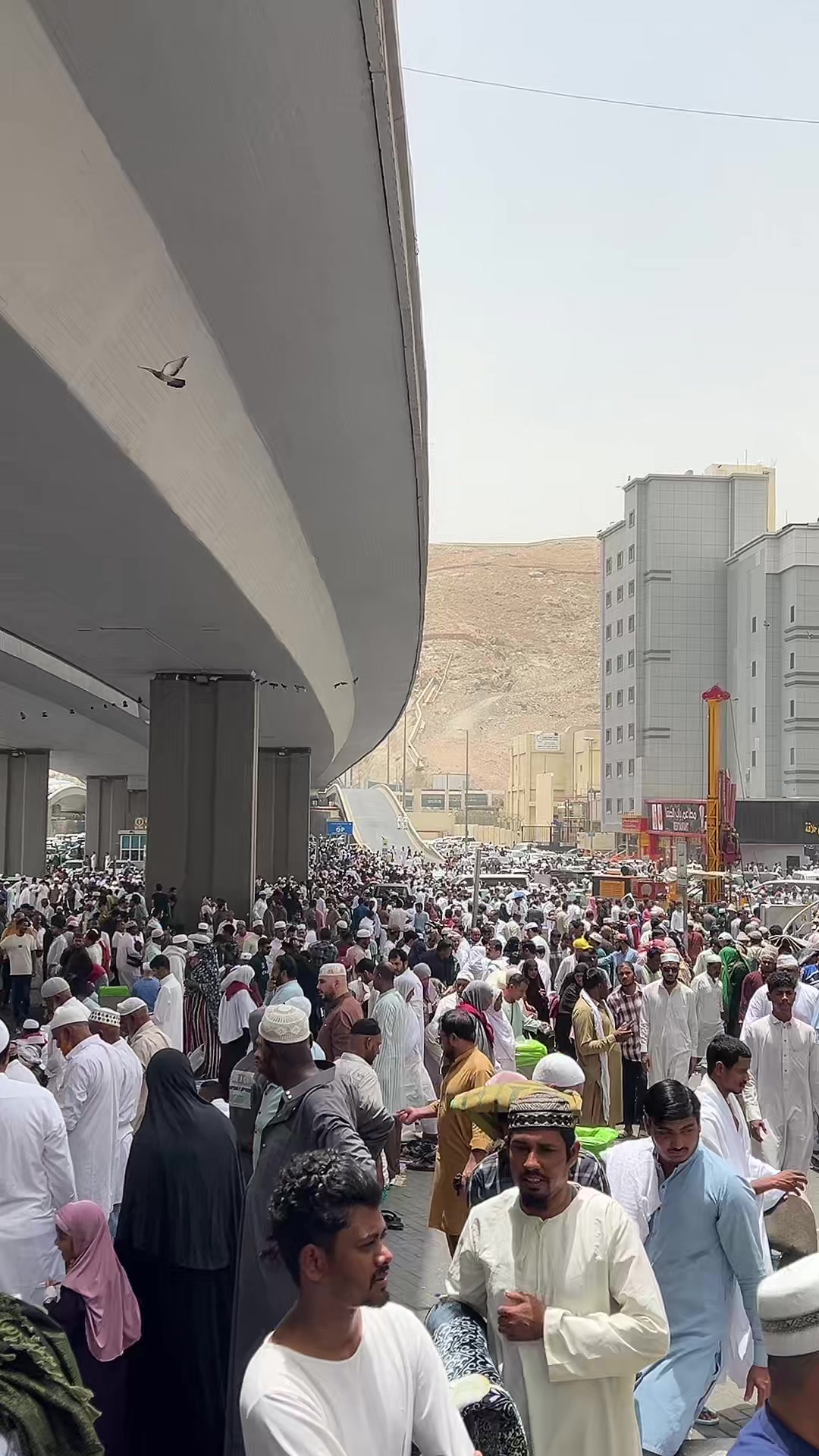 @مكه المكرمه🫀🤍