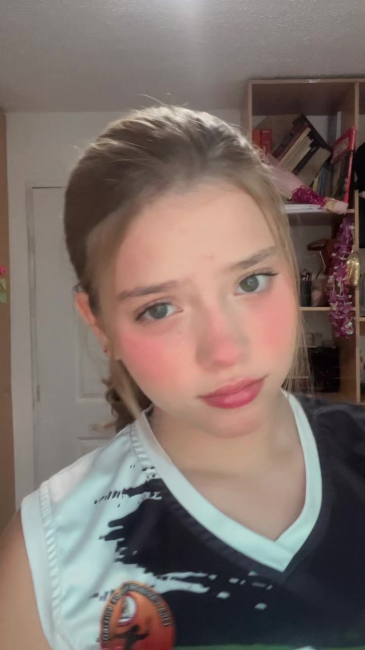 @ash