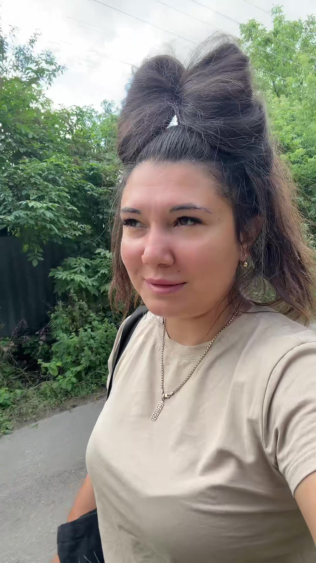 @Янушка