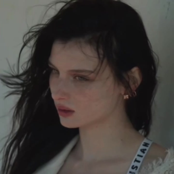 @wsrnt
