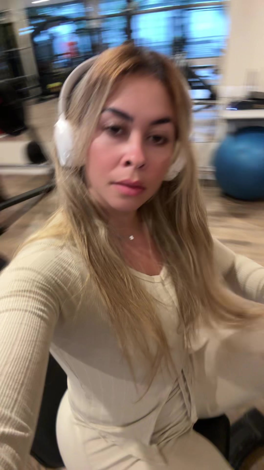 @Leeh