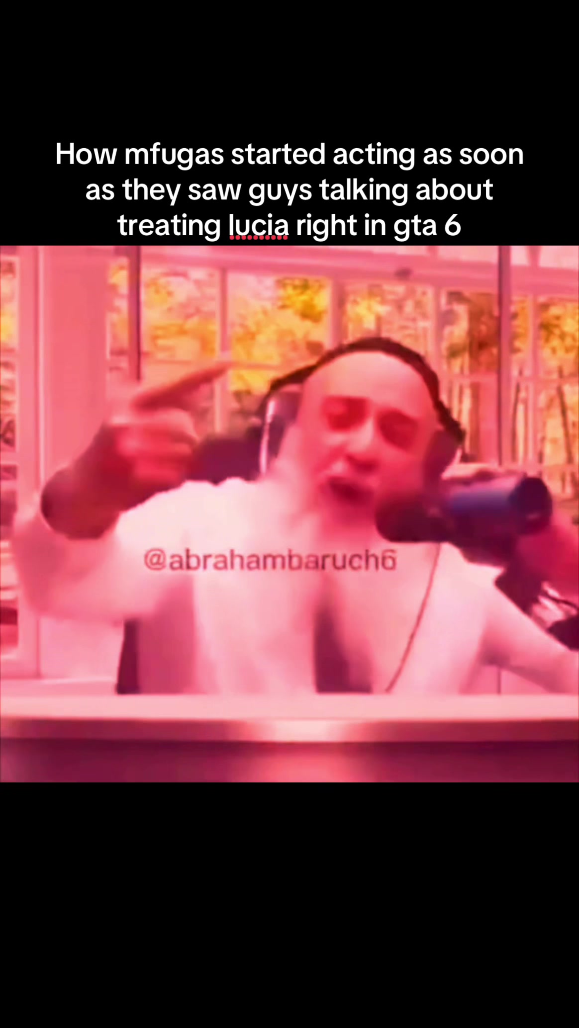 @Uhhwhen