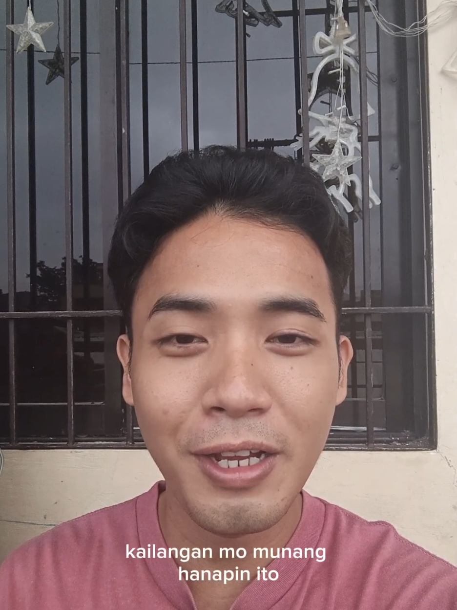 @Romeyow