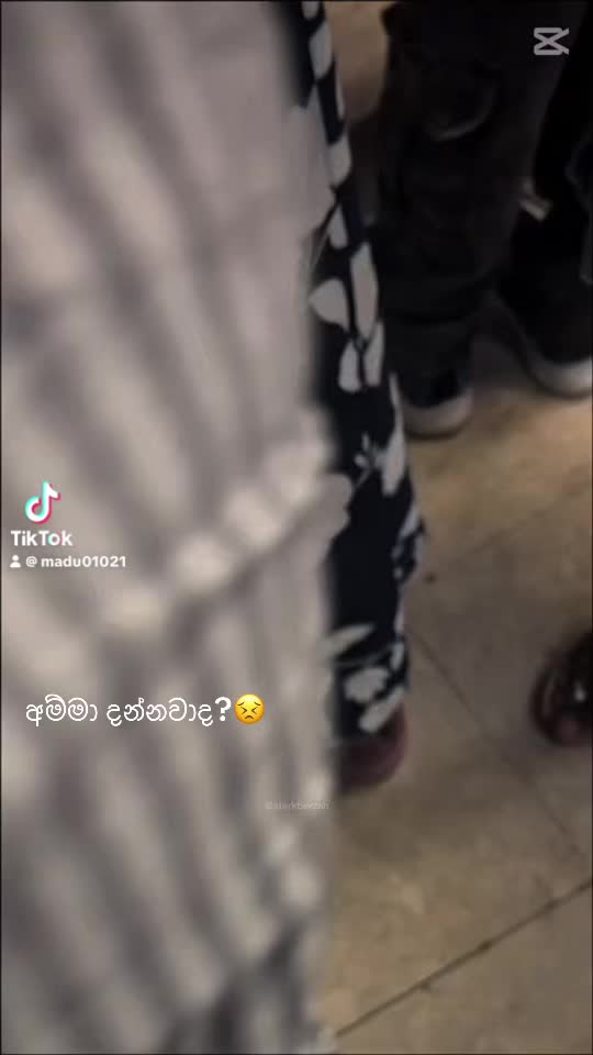 @MADHU 🐚🍄🥀🌊