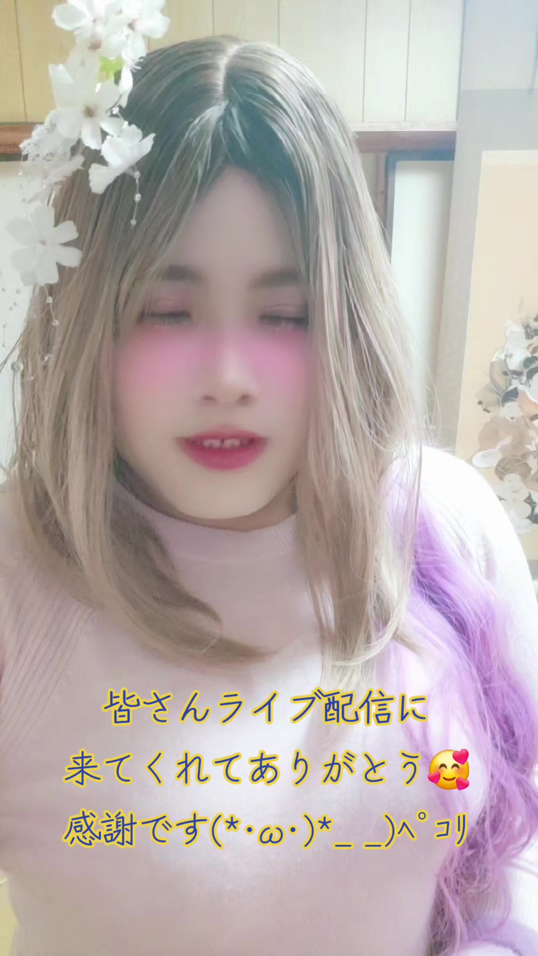 @เฆแฐแฉ๐๐๐จ๐ธ๐ผ๐ฑ๐ฒ๐ด๐ธ๐๐แฐแฉเป๊ฑ