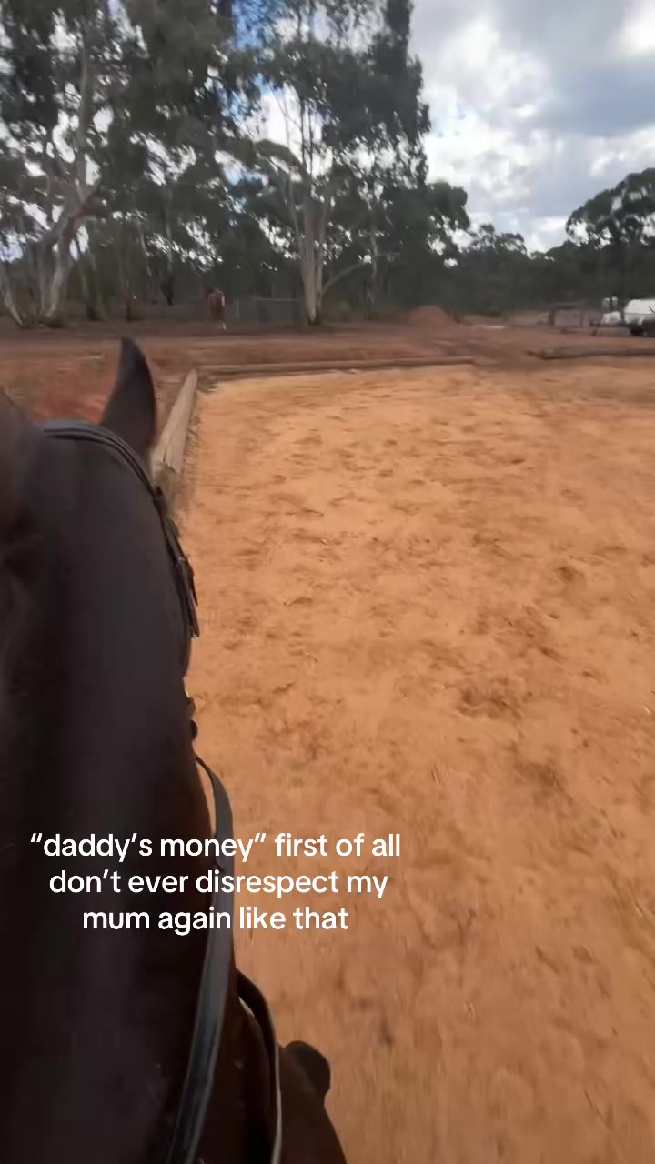 @t.equestrianxx