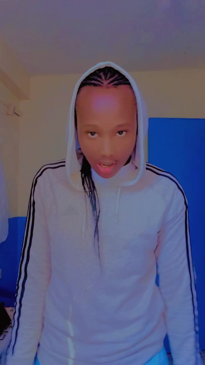 @NESH 💙💞✨️✨️🌸🌸🌸🤩😍😍