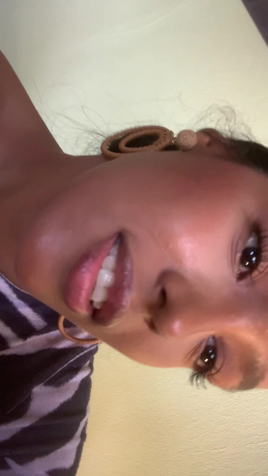 @yokasti