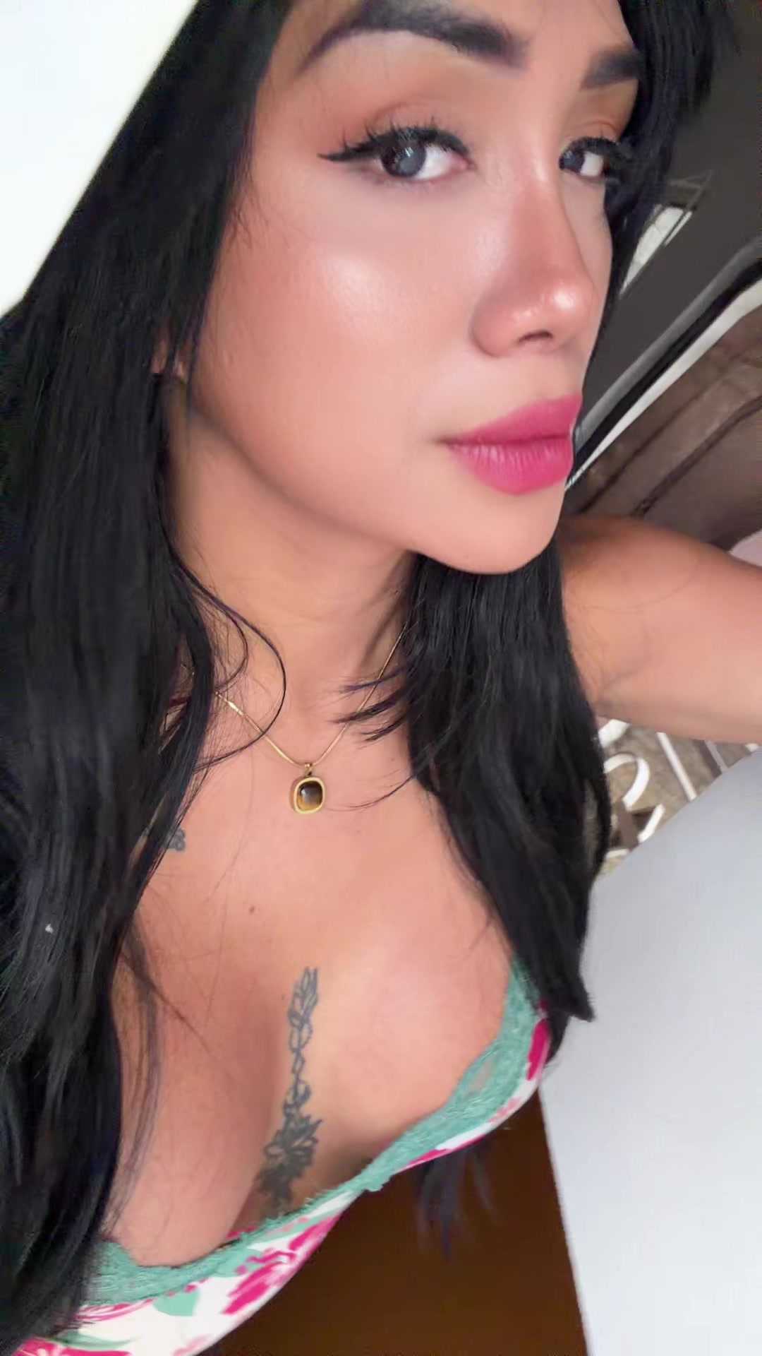@Ariel🏳️&zwj;⚧️🥰