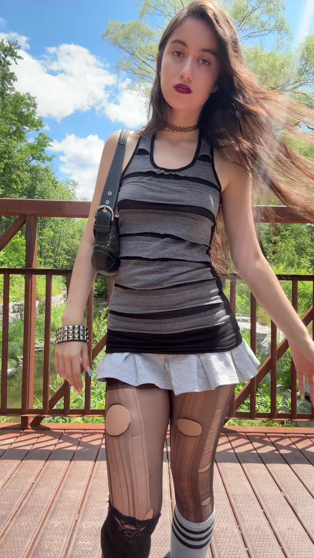 @Skyizfly