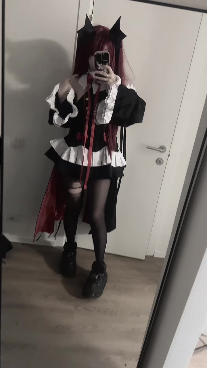 @Тгк:akirashi