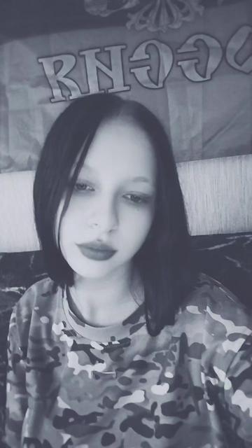 @🇷🇺 мама любимого сына 🇷🇺