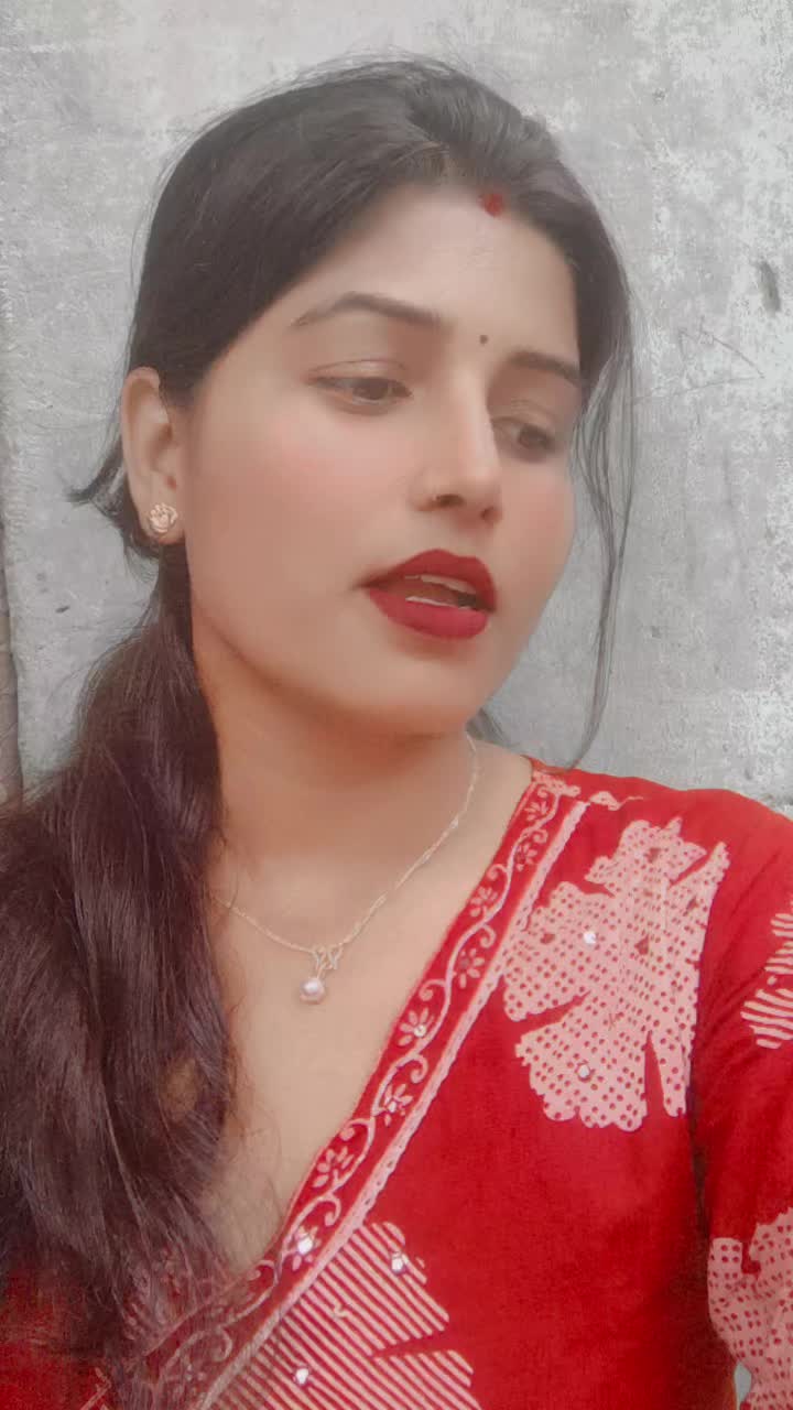 @❤️Kavita💘C❤️K🥀