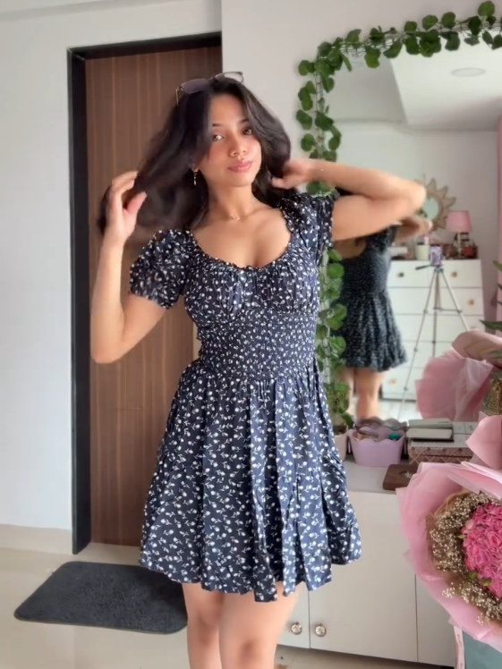 @Muskan Karia
