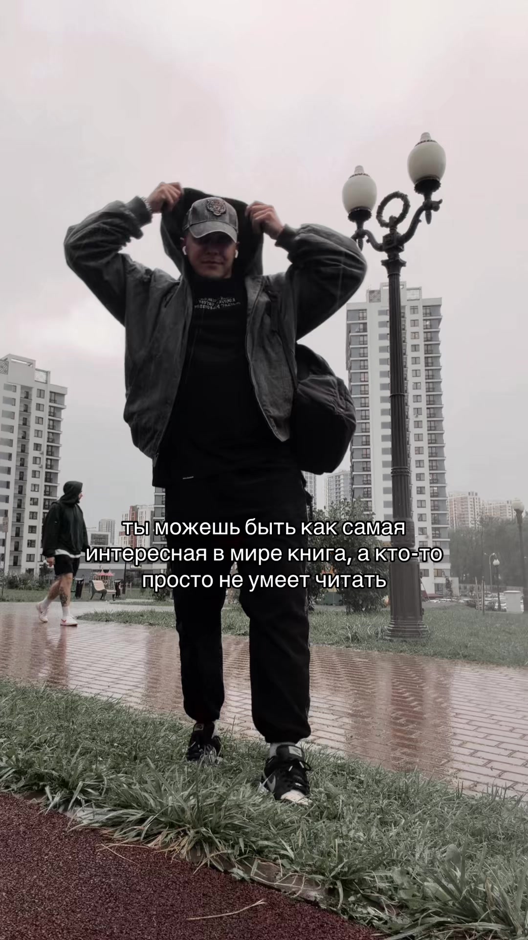 @СИДОРСКИЙ