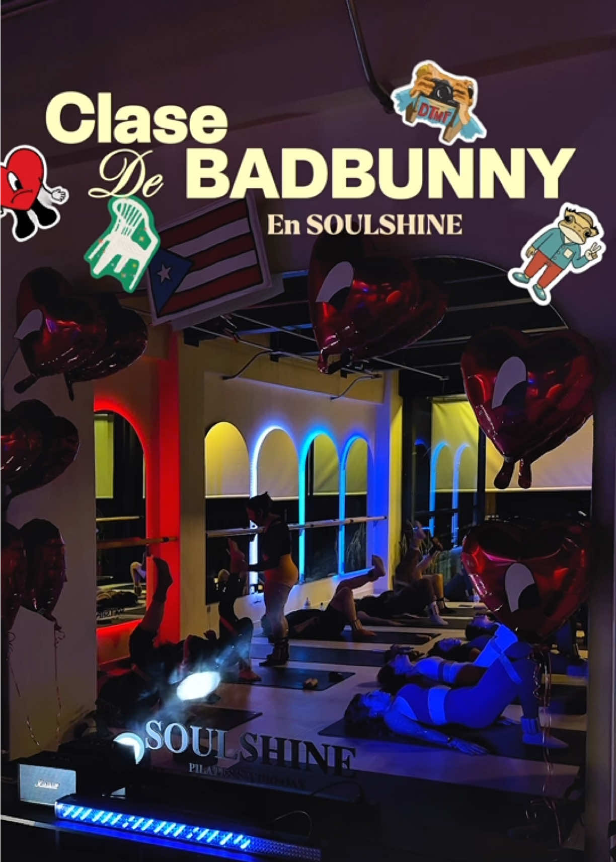 @soulshinestudiooax