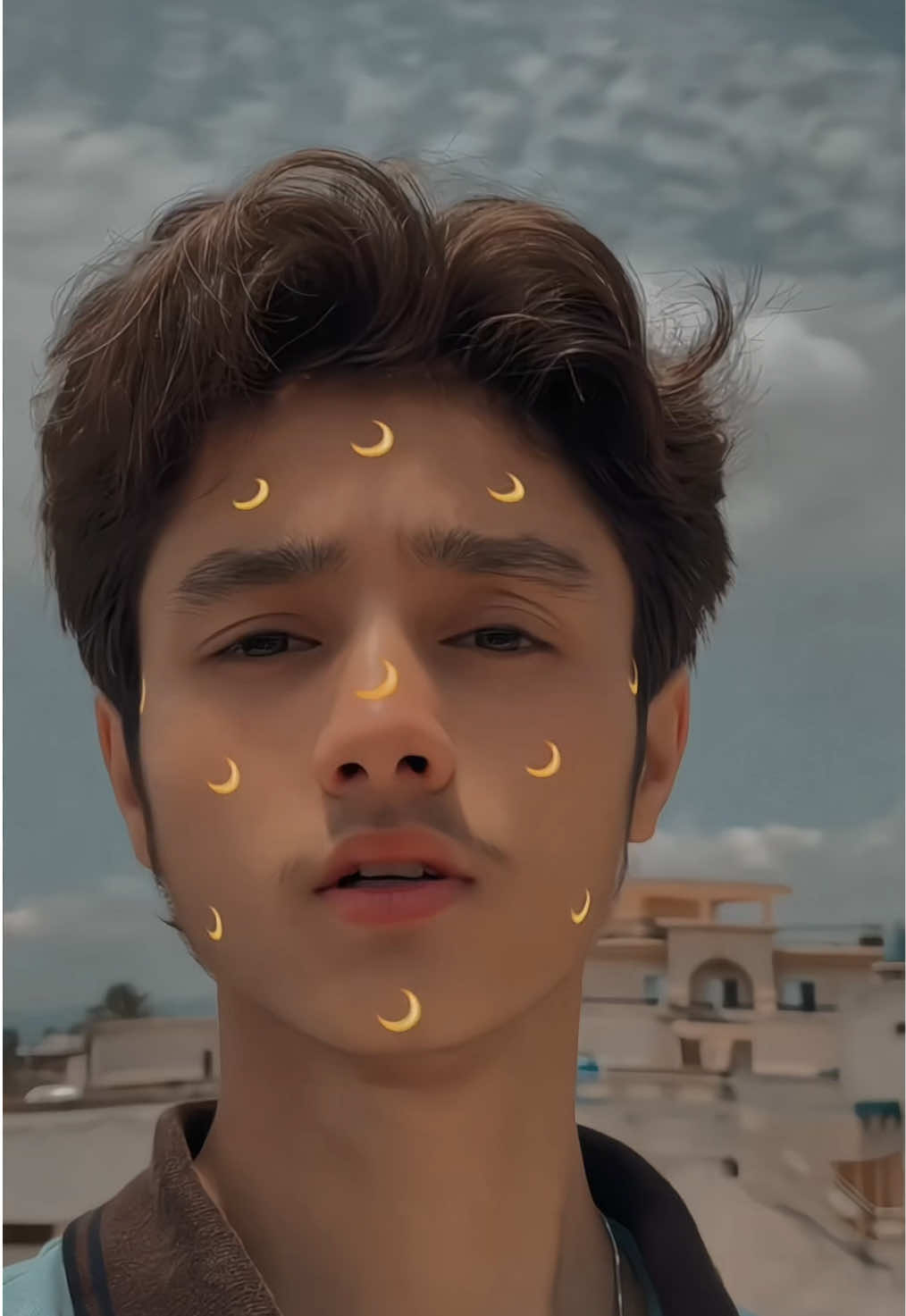 @💫شاہ جی💫