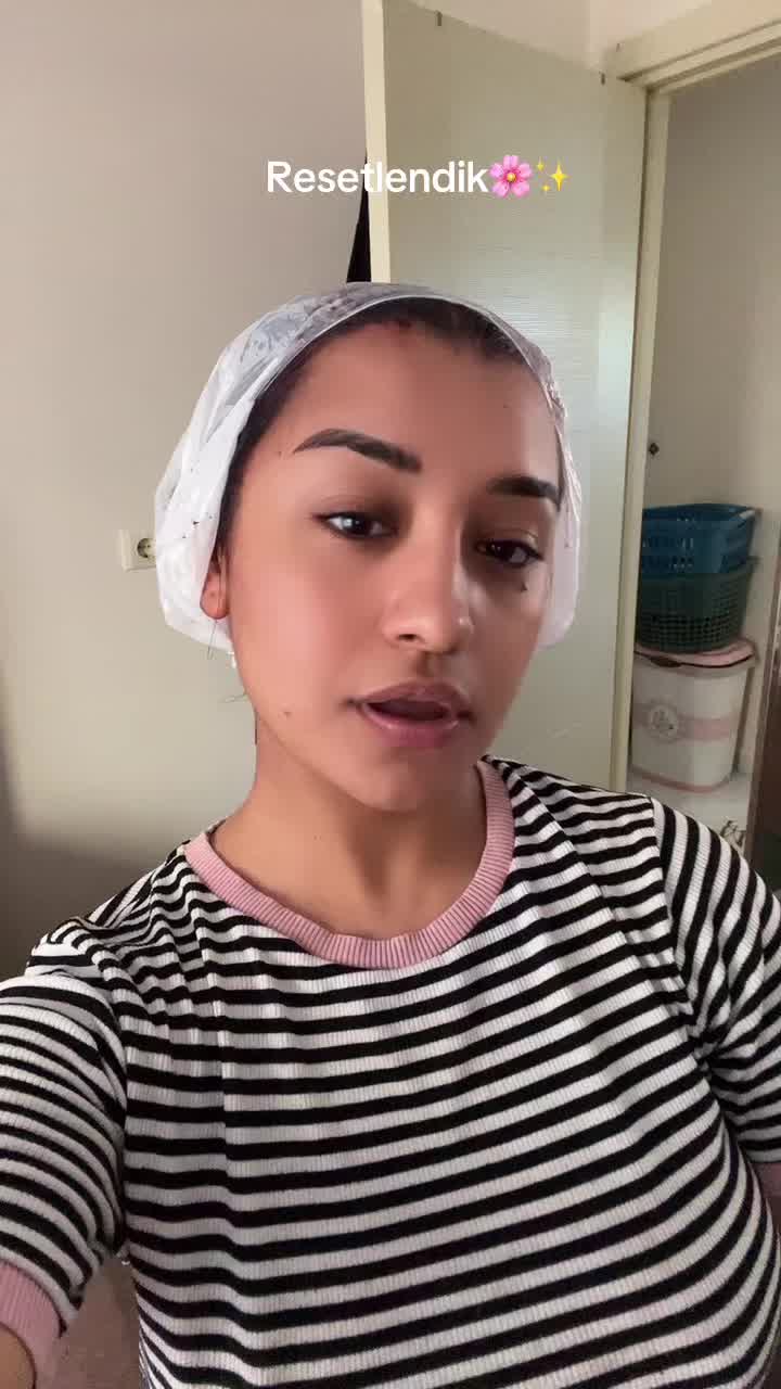 @Rana