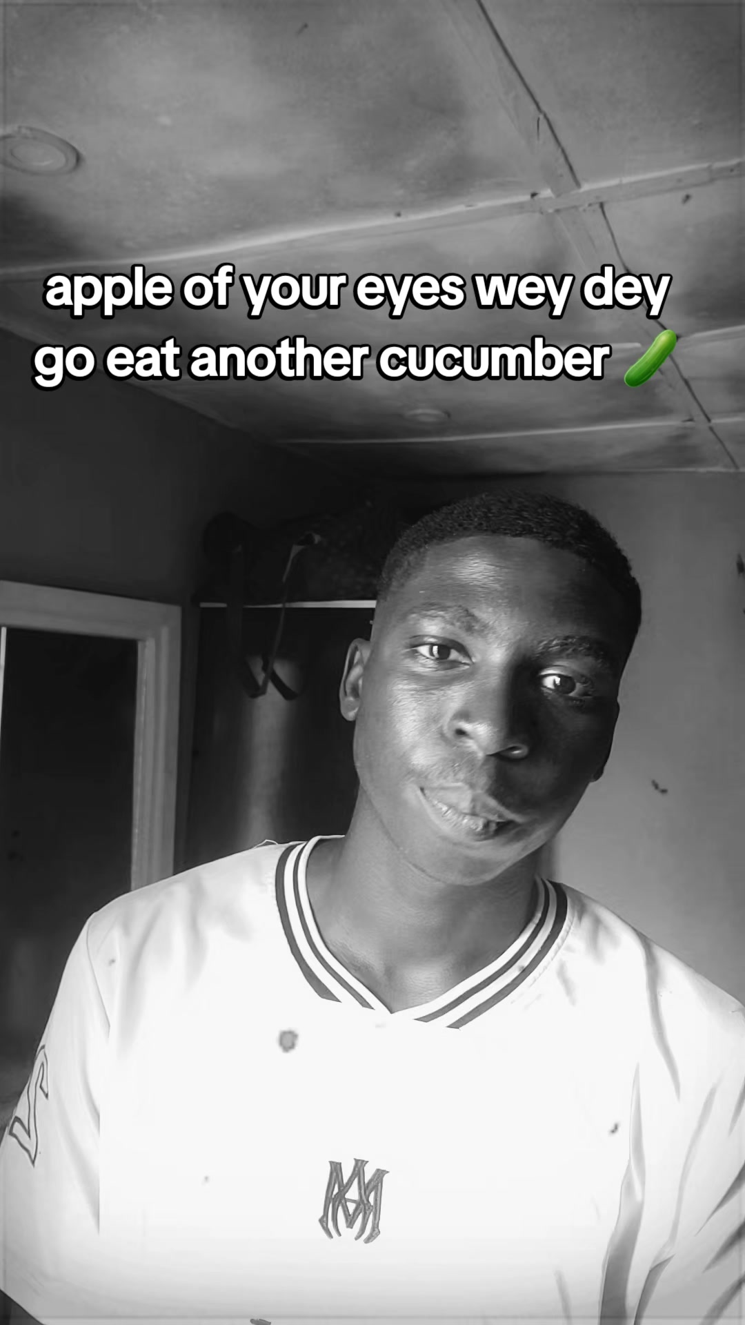 @📘Ishowmeat📘