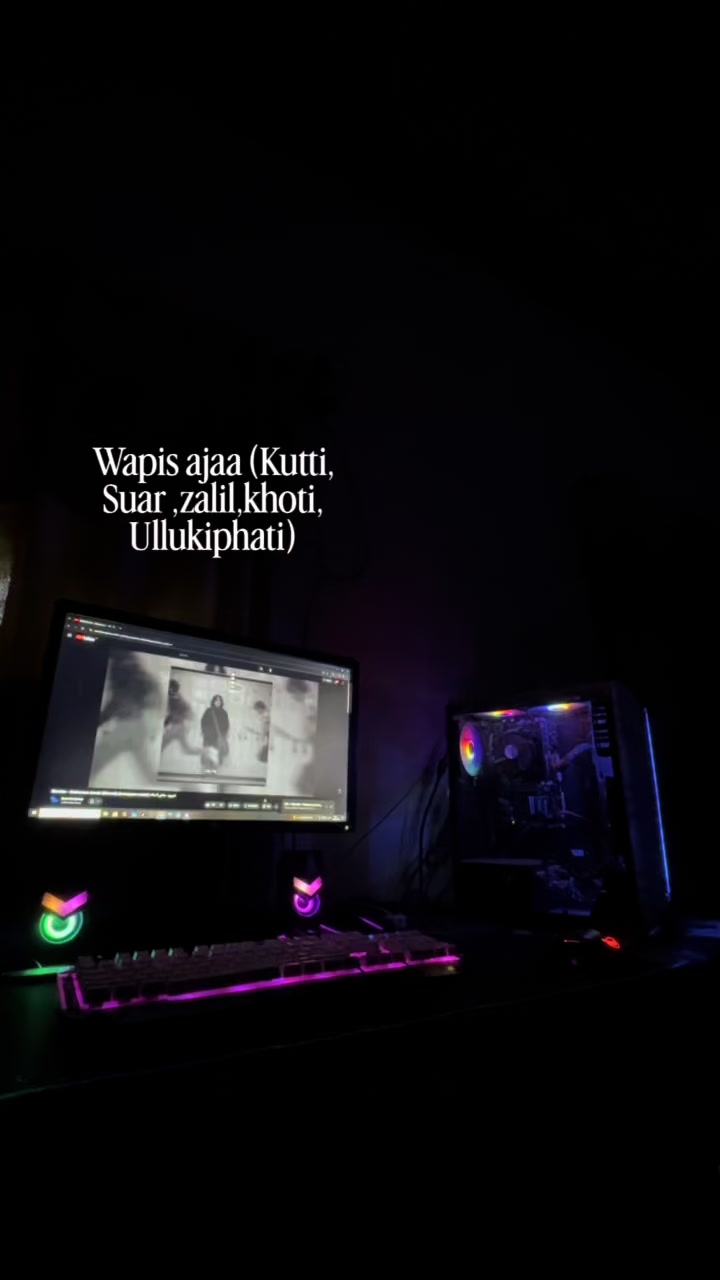 @ر