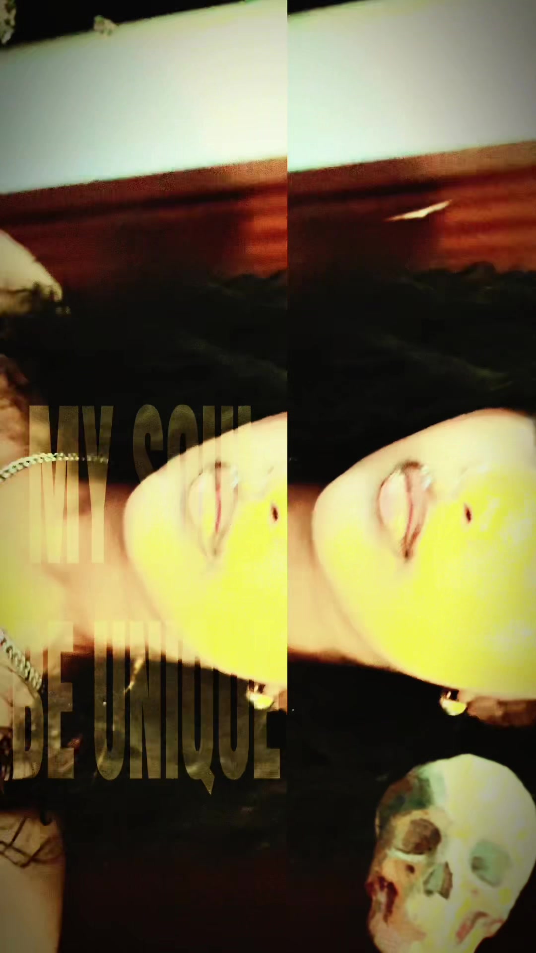@๐ฏ๐๐๐๐๐๐ ๏พ๐ถ®