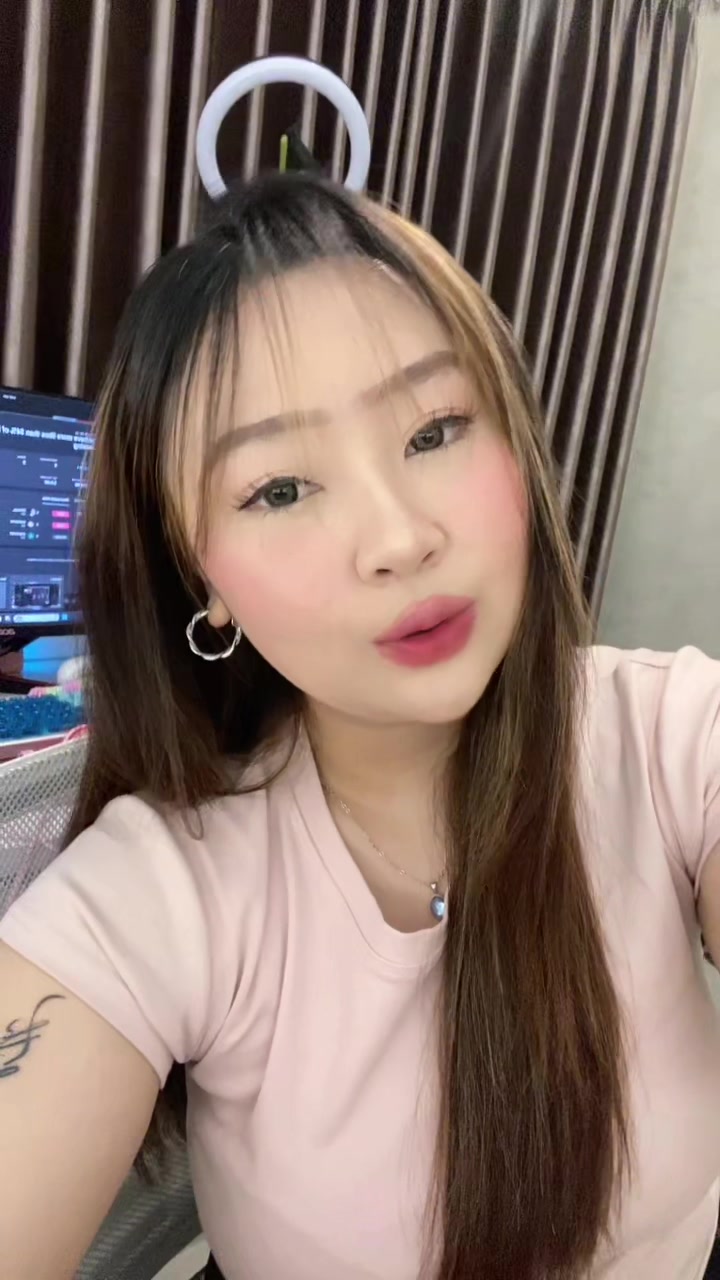 @Shifu🪷