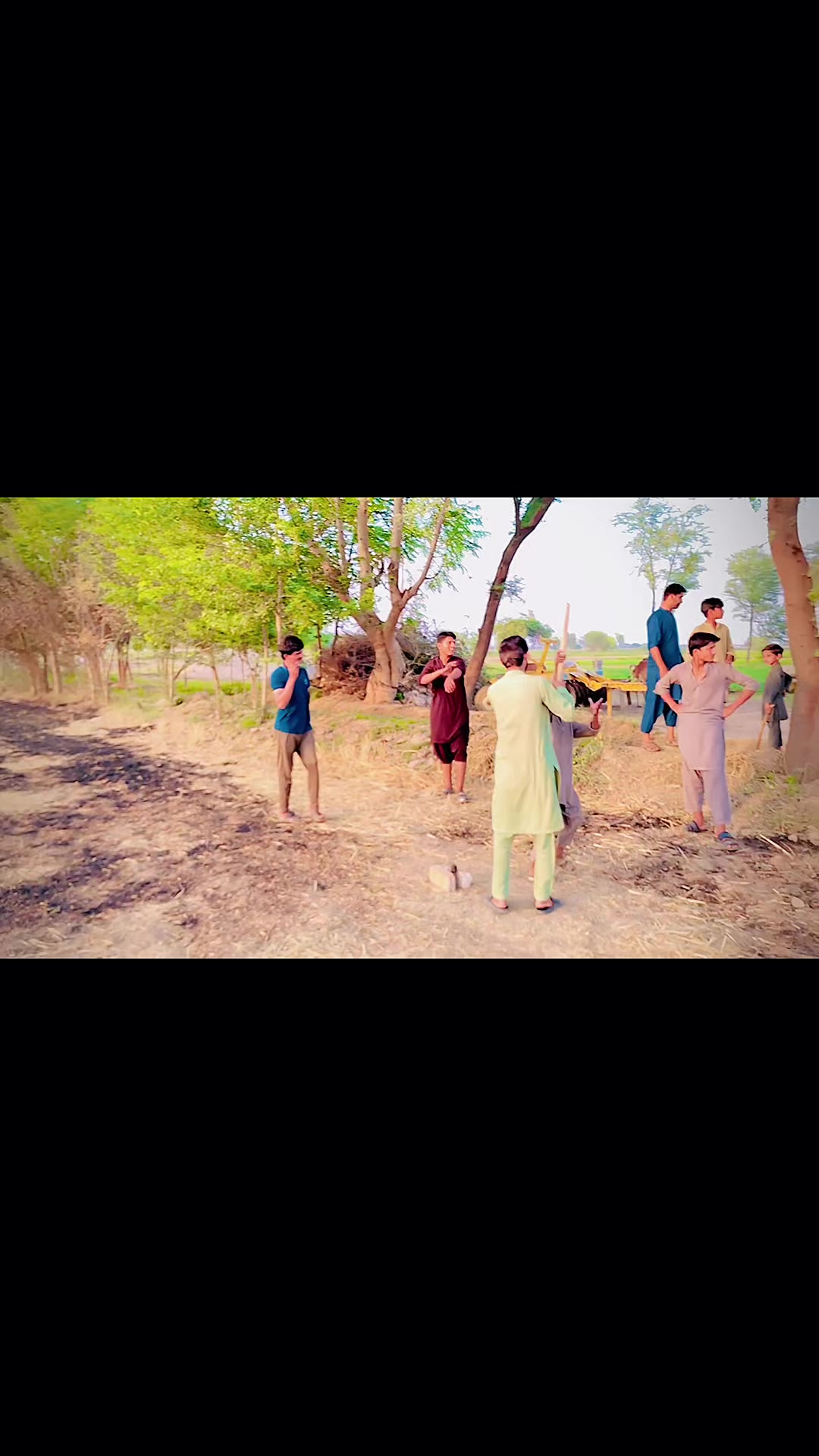 @rao muzammil Rajpoot