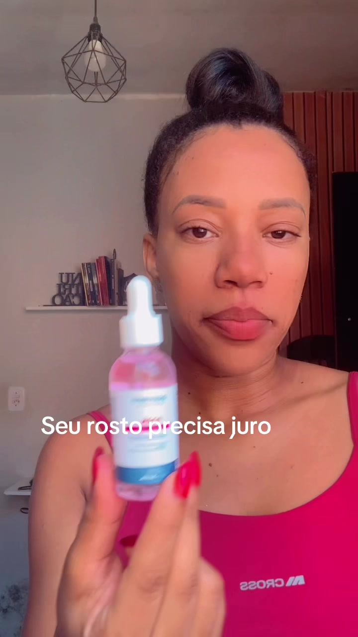 @Nyelle Santana Creador/Shop