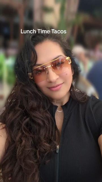 @Isabella