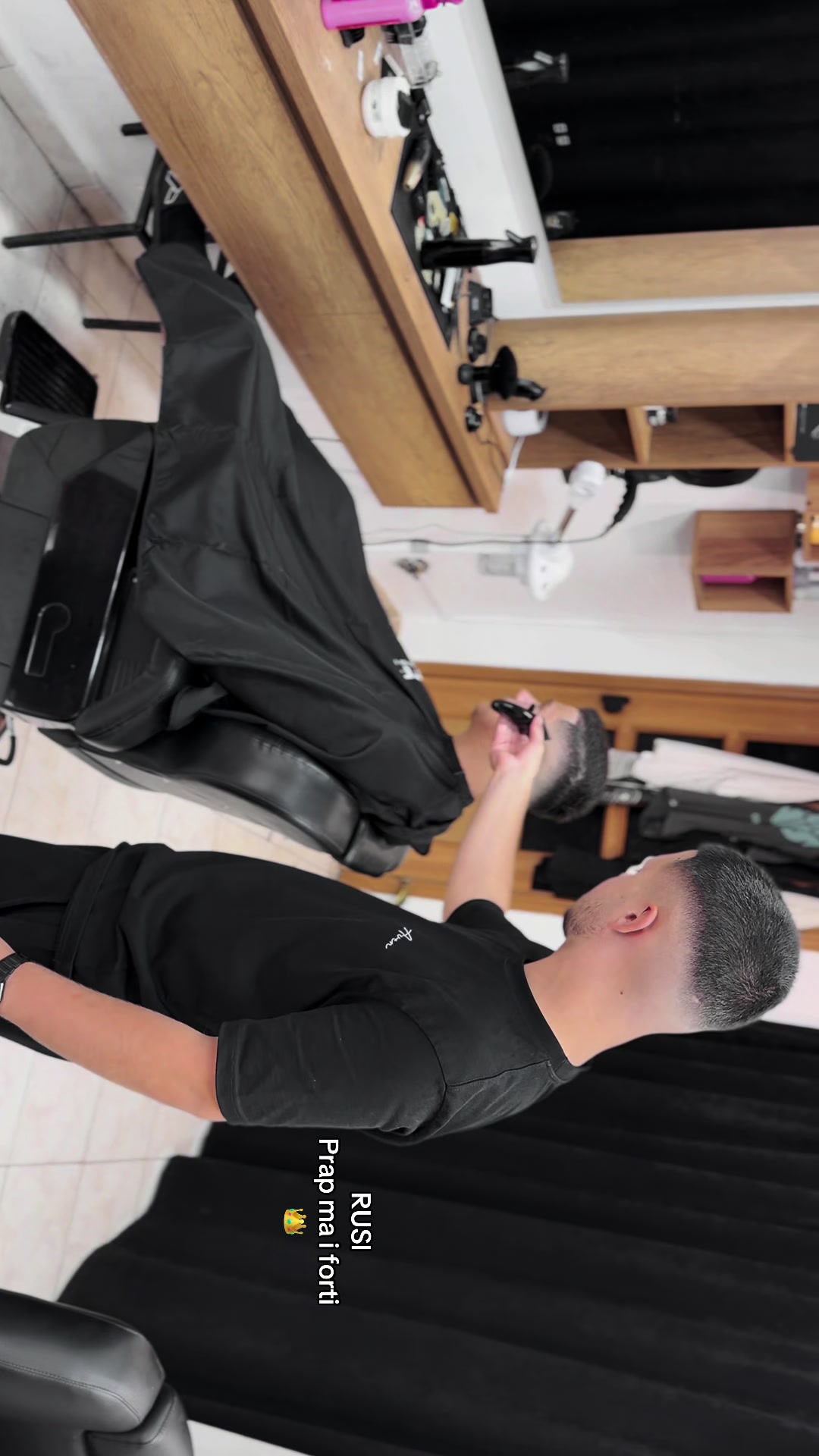 @rusi_barbershop