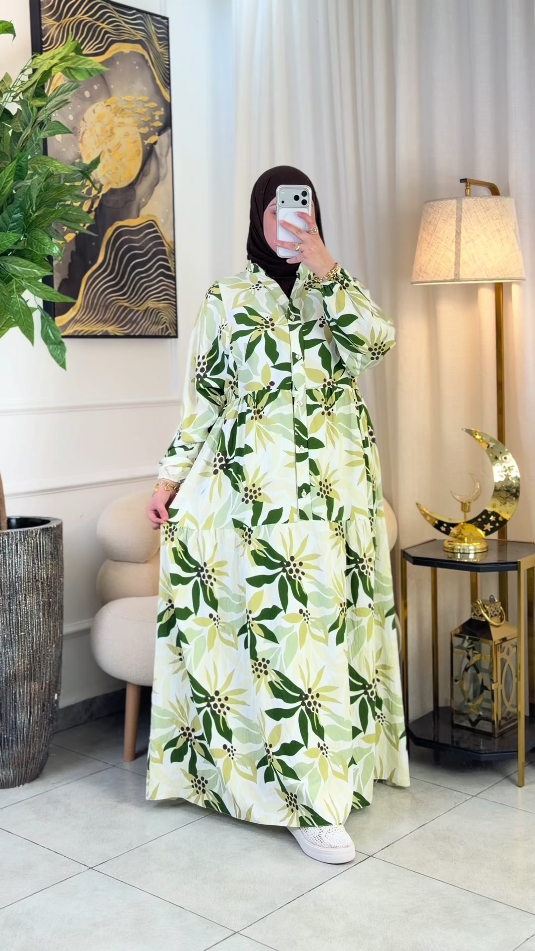 @Ab collection by asma