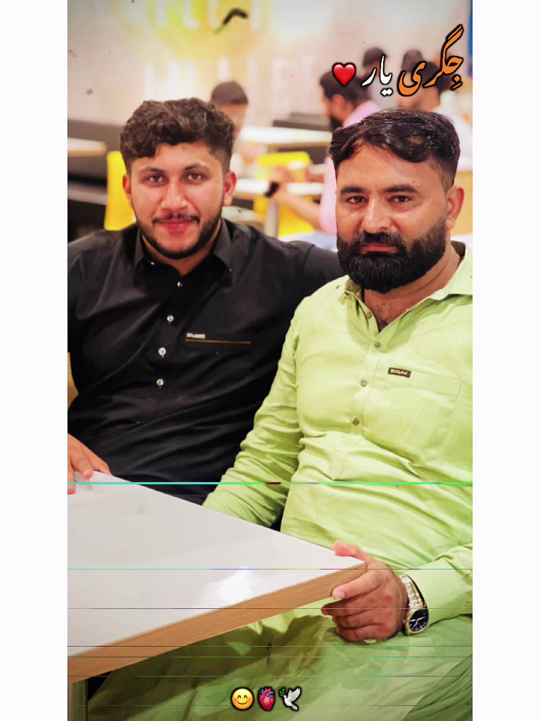 @🔥Bhikhinia🔥