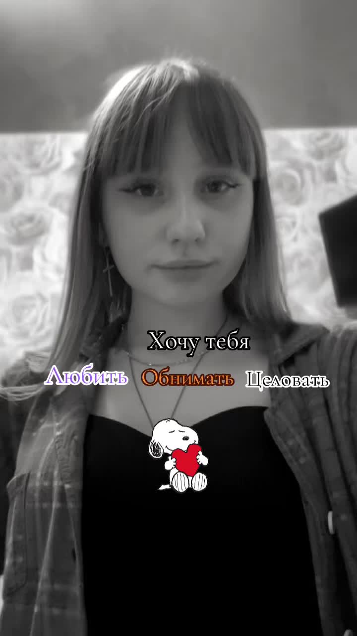 @ℕ𝕀𝕂𝔸