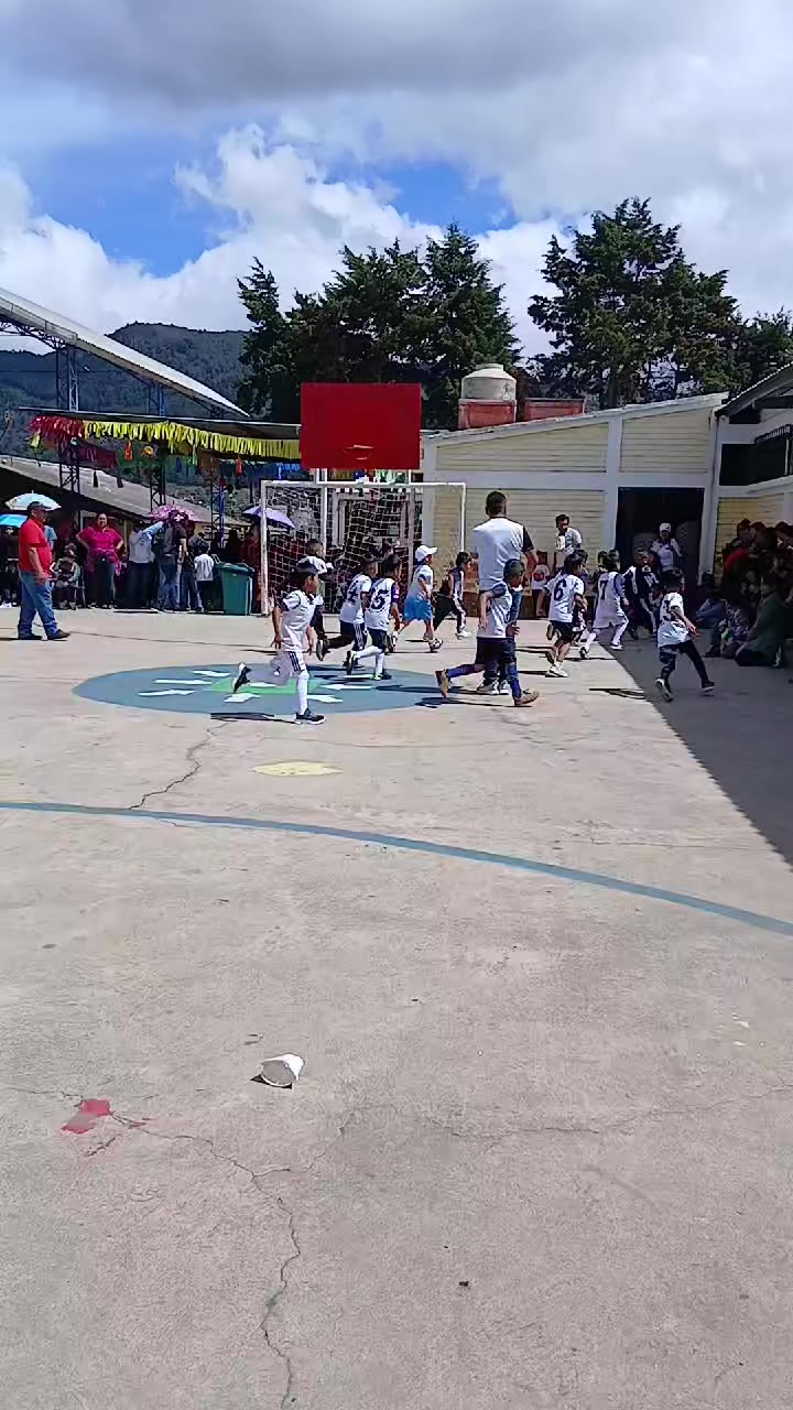@flor 123