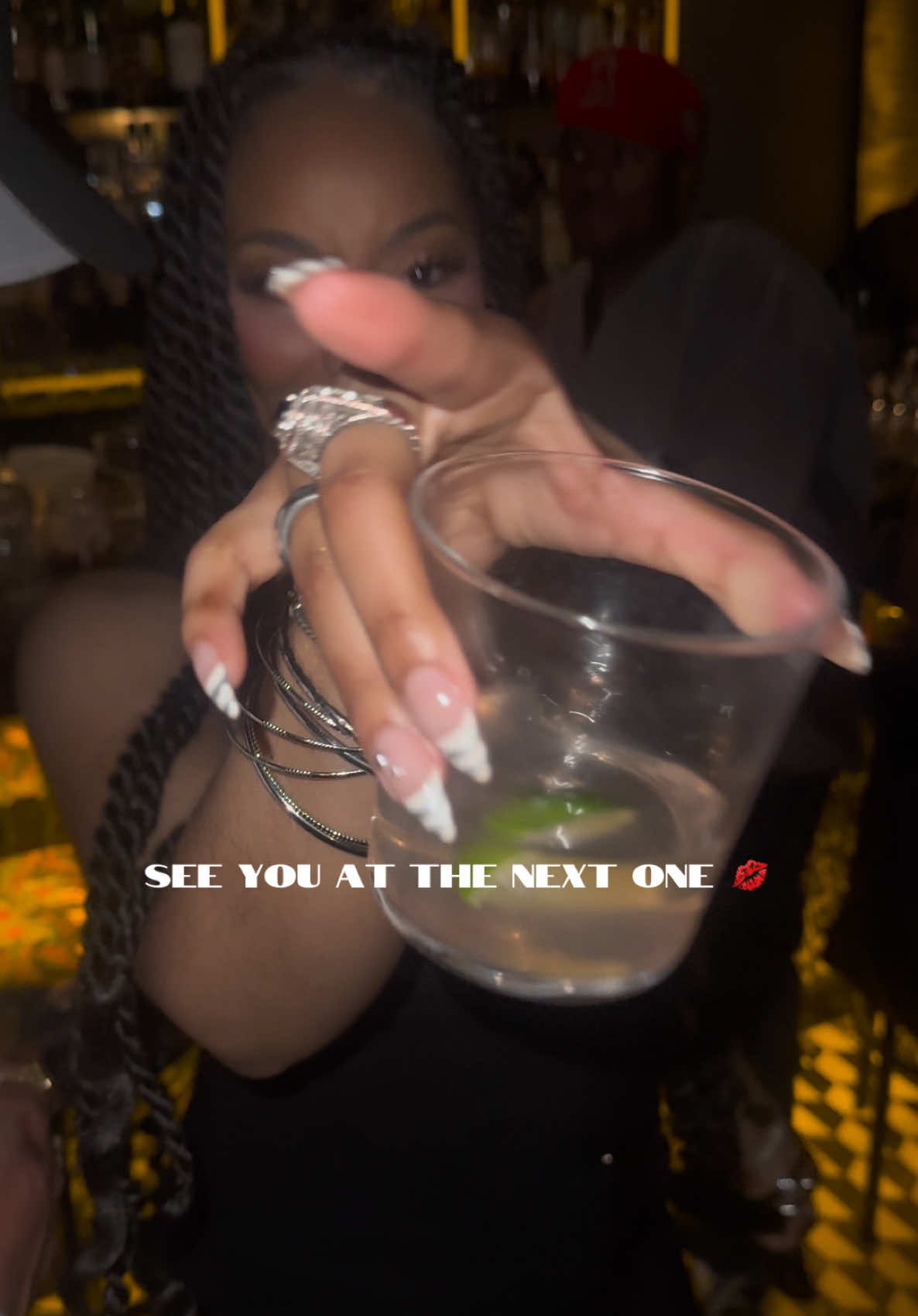 @harpermiles🫶🏾