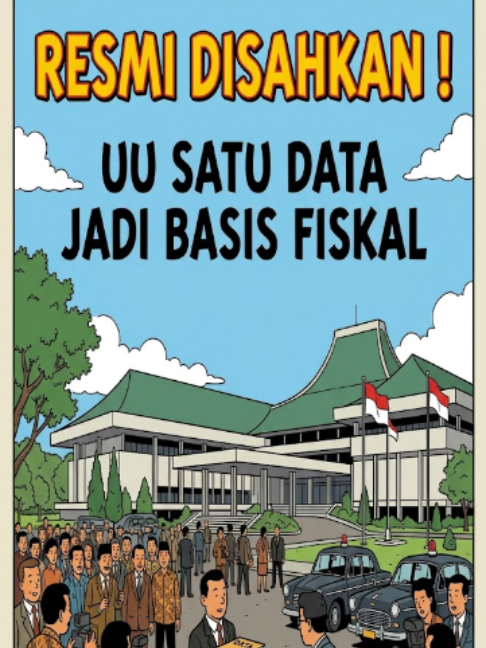 @Raymond Hadisubrata