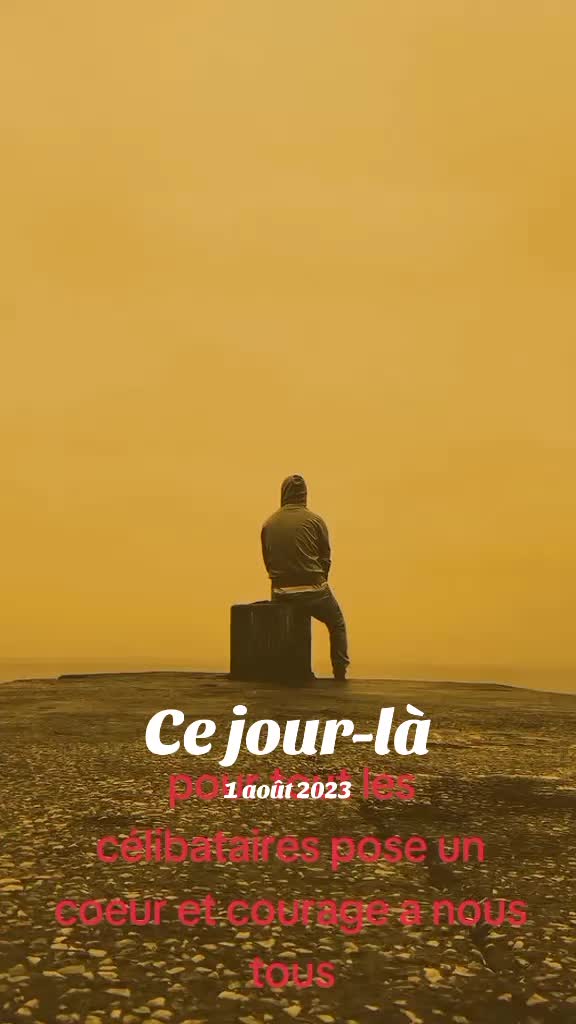 @Frédéric