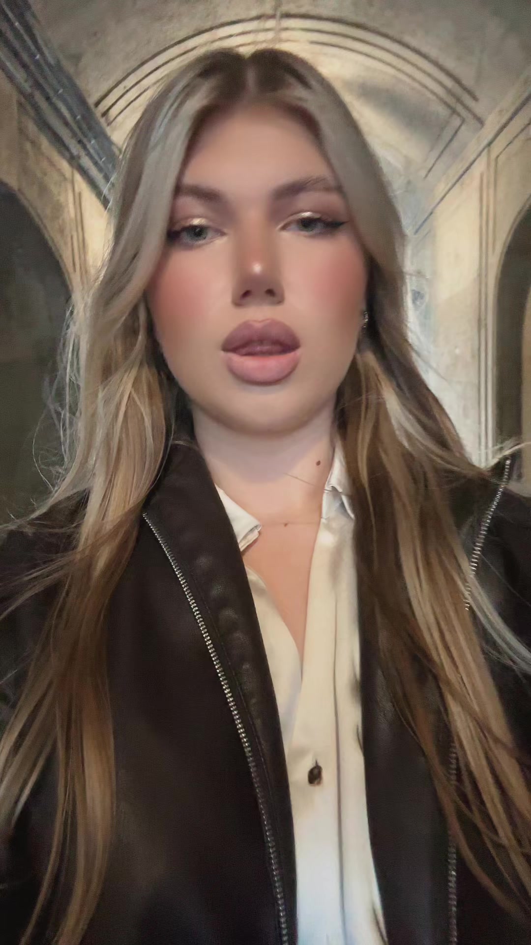 @🦋🤍