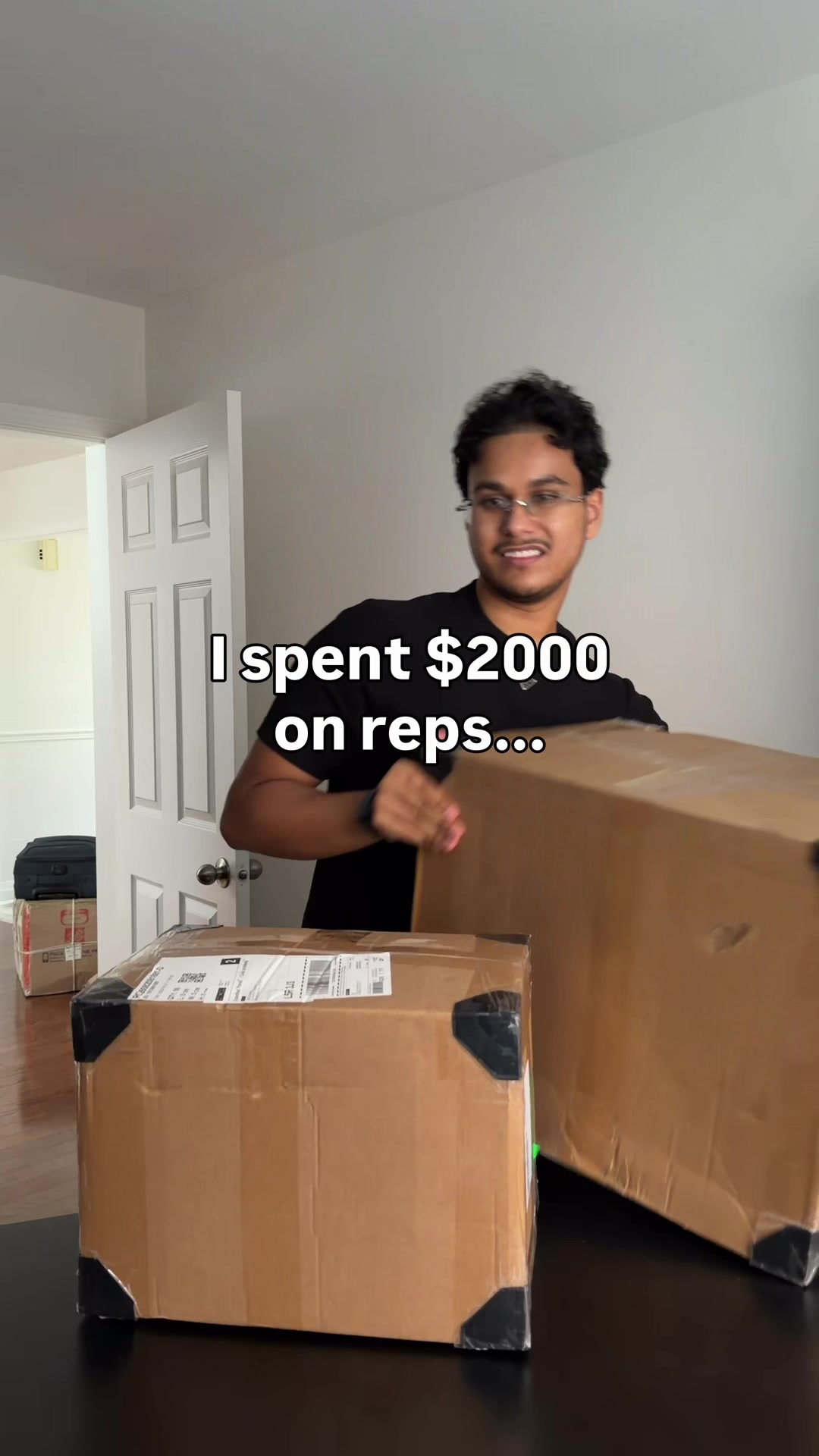 @ali