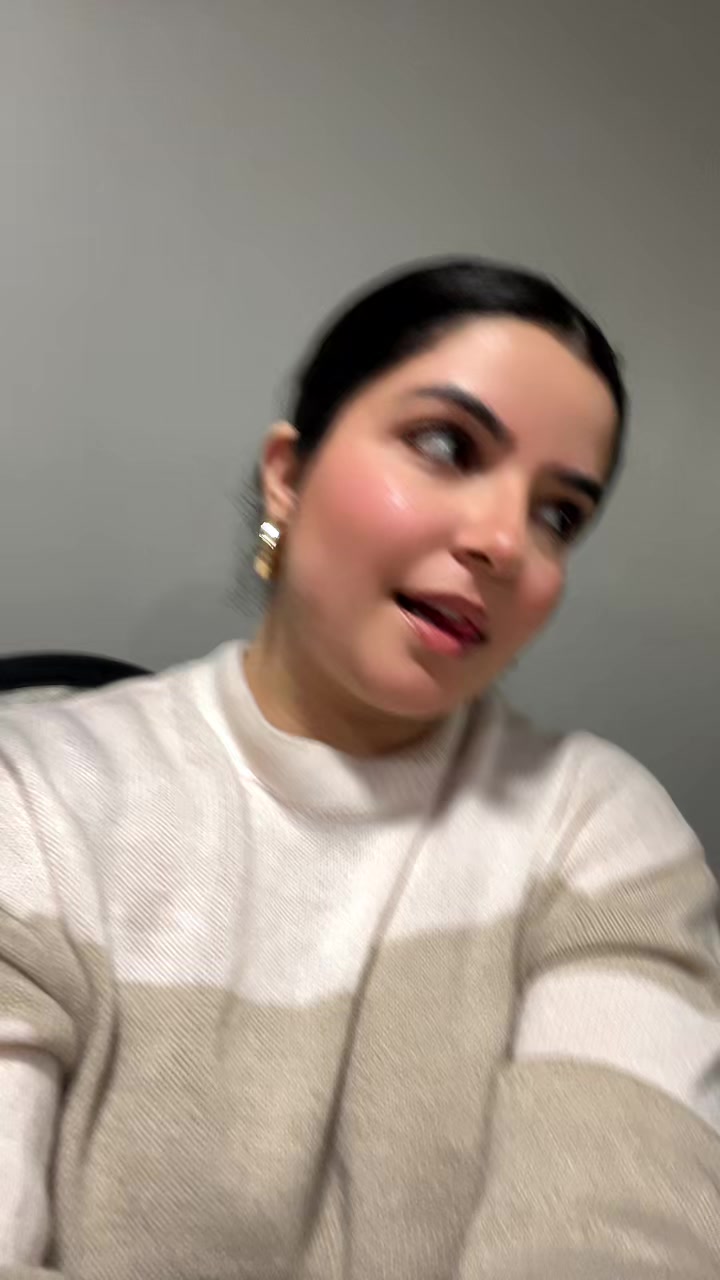 @Smriti