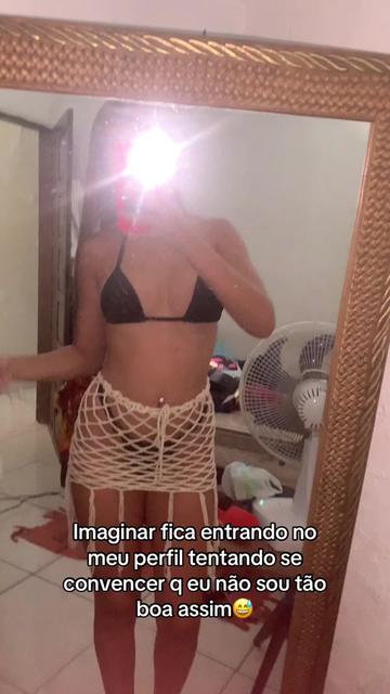 @Boa e loira😉