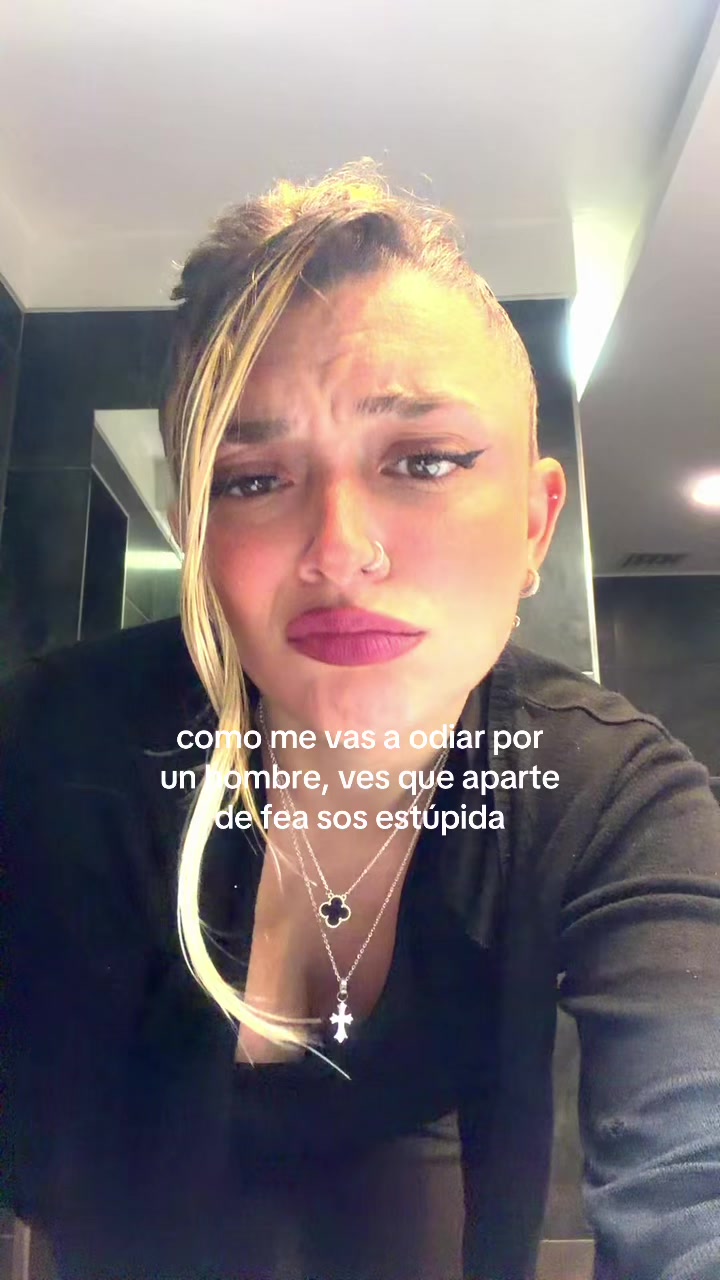 @Cami Calabrese