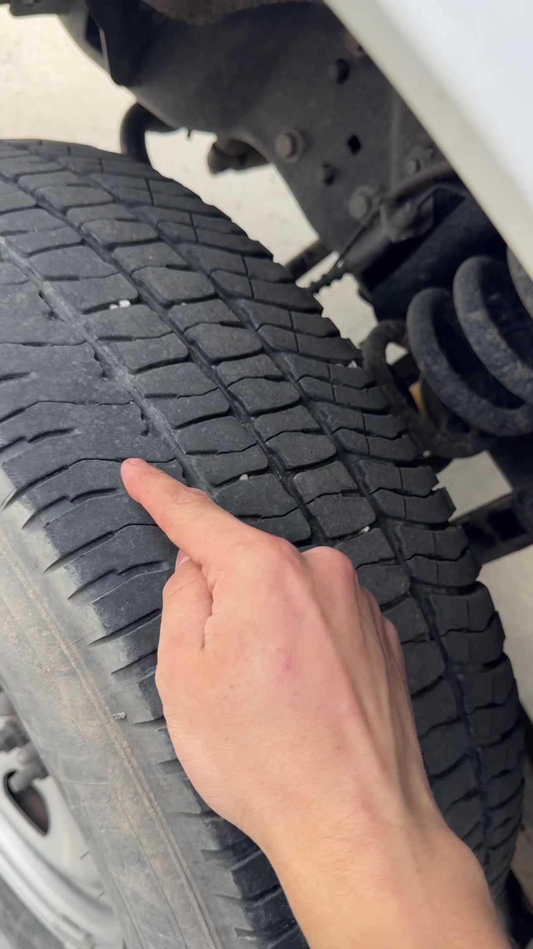 @TheTireDoctor