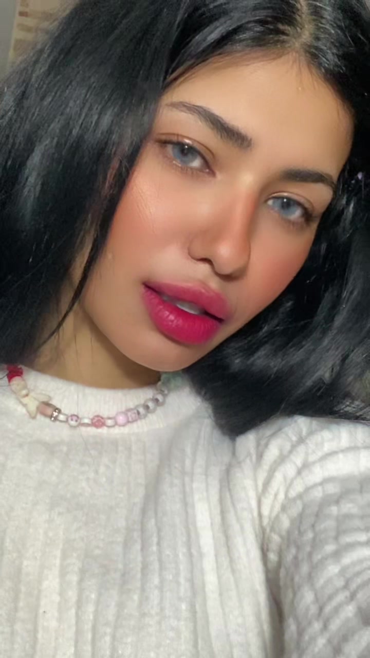 @Samra hamdan🤓🇯🇴