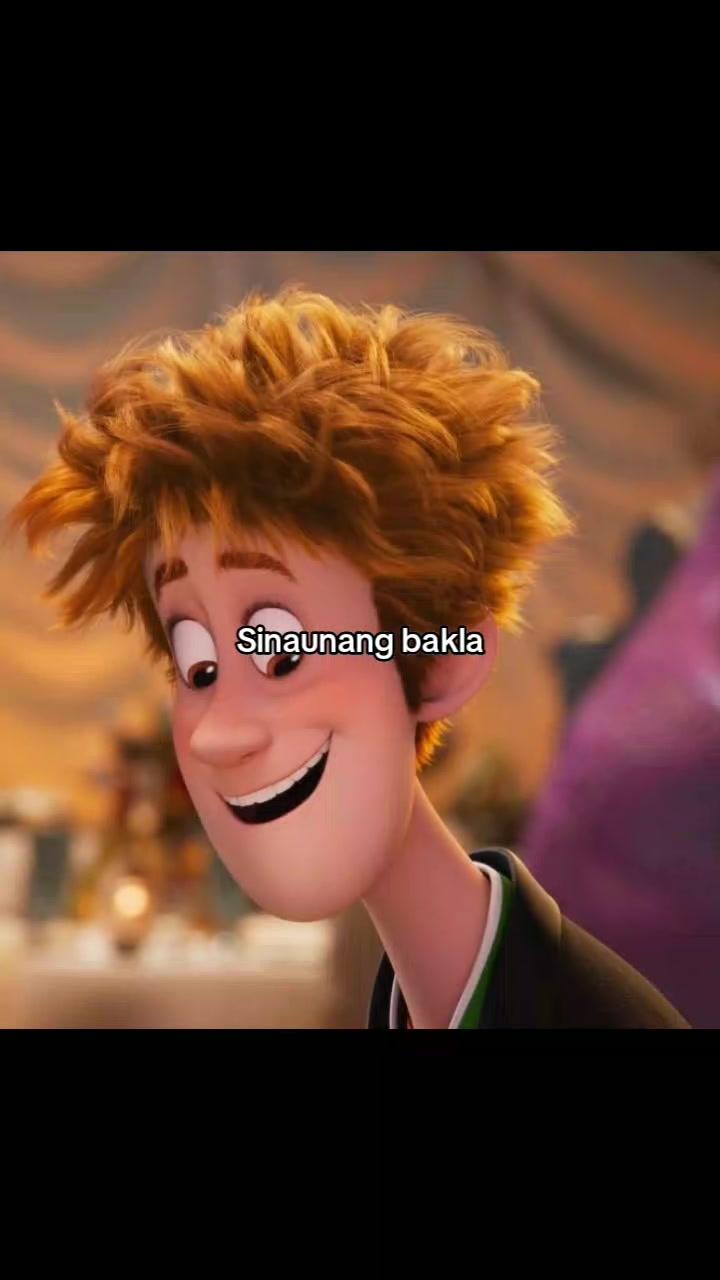 @𝓢𝓱𝓪𝓷𝓲𝓪